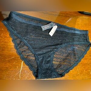 Victoria’s Secret Lace Bikini